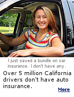 Millions of uninsured drivers in California could have their license plates yanked or their cars immobilized as part of a crackdown being considered by the State Insurance Commissioner. 